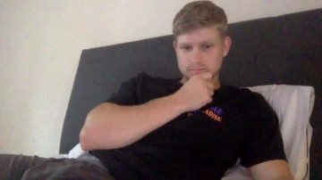 Braboy69  23-09-2021 video moan